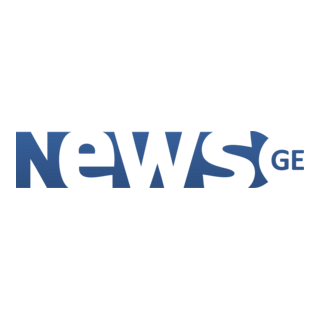 News ge Logo PNG Vector