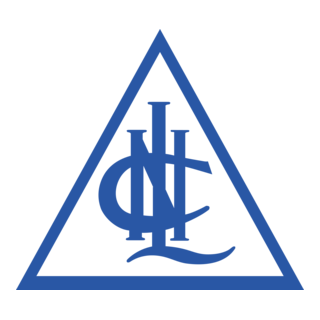 Neyveli Lignite Corporation Logo PNG Vector