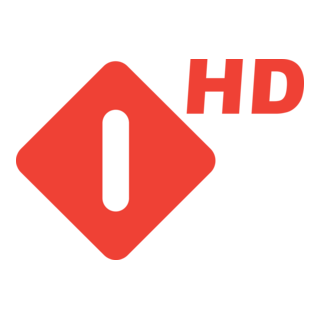 NL1 HD Logo PNG Vector