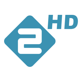 NL2 HD Logo PNG Vector