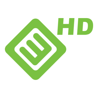 NL3 HD Logo PNG Vector