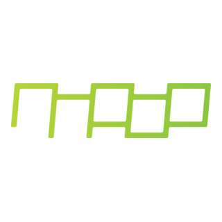 Nnooo Logo PNG Vector
