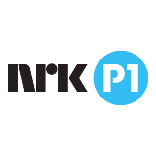 NRKP 1 Logo PNG Vector