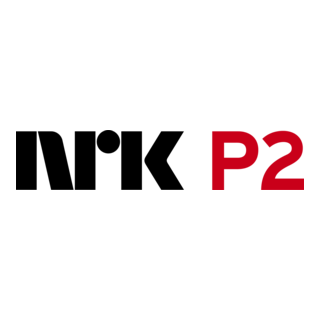 NRKP 2 Logo PNG Vector