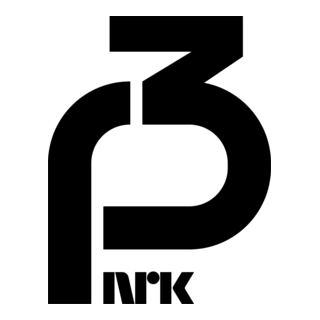 NRKP 3 Logo PNG Vector