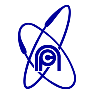 Nuclear Power Corporation of India Logo PNG Vector