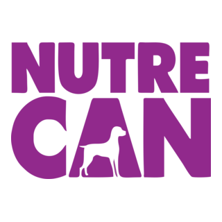 NUTRE CAN Logo PNG Vector