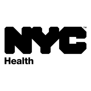 NYC Health Logo PNG Vector