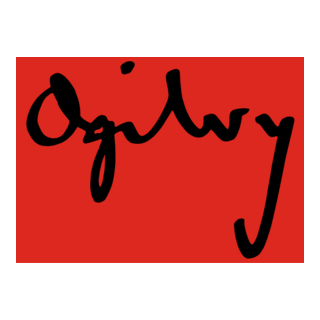Ogilvy Logo PNG Vector