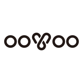 ooVoo Logo PNG Vector