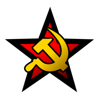 Open RA Logo PNG Vector