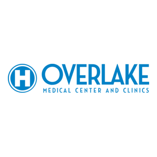 Overlake Medical Center Logo PNG Vector