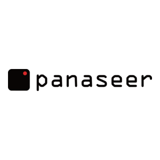 Panaseer Logo PNG Vector