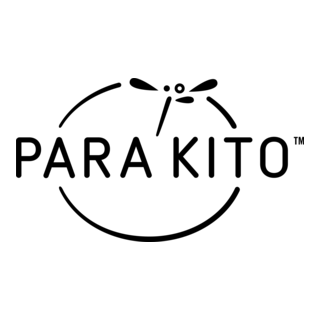 PARA'KITO Logo PNG Vector