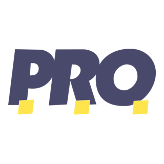 Partei Rechtsstaatlicher Offensive Logo PNG Vector