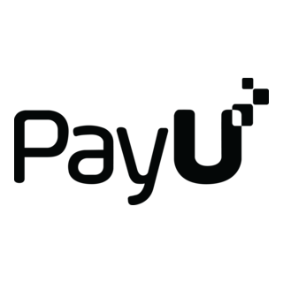 Pay U Logo PNG Vector