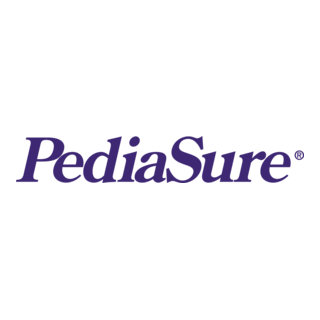 Pediasure Logo PNG Vector