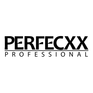 Perfecxx Logo PNG Vector
