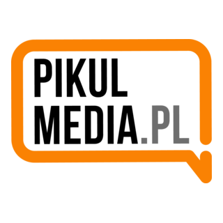 pikul media Logo PNG Vector