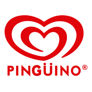 PINGUINO Logo PNG Vector