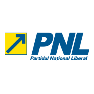 PNL Logo PNG Vector