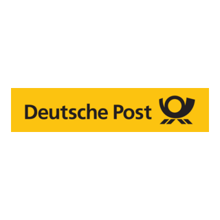 Post AG Logo PNG Vector