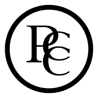 Power Corporation of Canada Logo PNG Vector