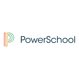 Power School Logo PNG Vector