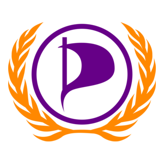 PPI Logo PNG Vector