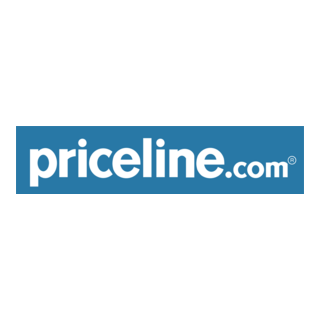 Priceline.com Logo PNG Vector