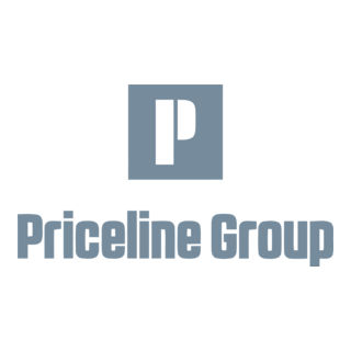 Priceline Group Logo PNG Vector
