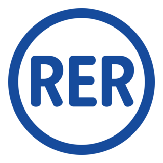 Priceline Logo PNG Vector