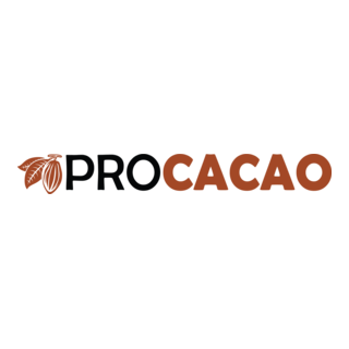 PROCACAO Logo PNG Vector