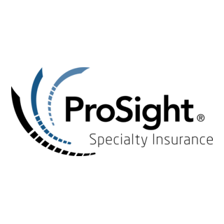 ProSight Logo PNG Vector