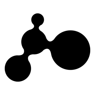 Proteinic Logo PNG Vector