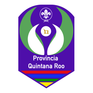 Provincia Chetumal Logo PNG Vector