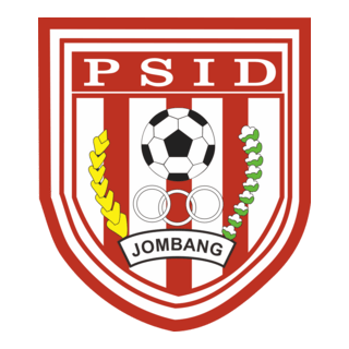 PSID Jombang Logo PNG Vector