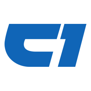 Public Television of Armenia Logo PNG Vector