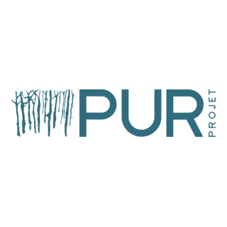 PUR PROJET Logo PNG Vector