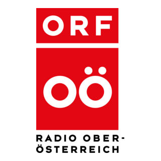 Radio Oberösterreich Logo PNG Vector