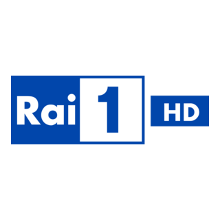 Rai Logo PNG Vectors Free Download