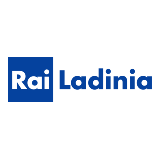 Rai Ladinia Logo PNG Vector