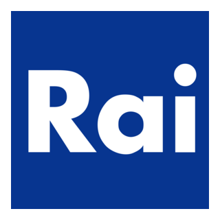 Rai Logo PNG Vectors Free Download