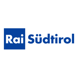 Rai Sudtirol Logo PNG Vector