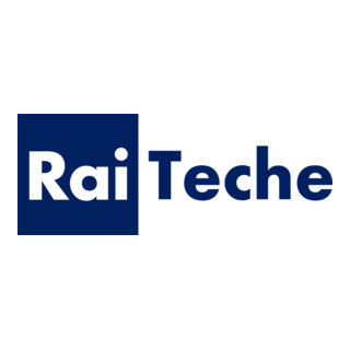Rai Teche Logo PNG Vector