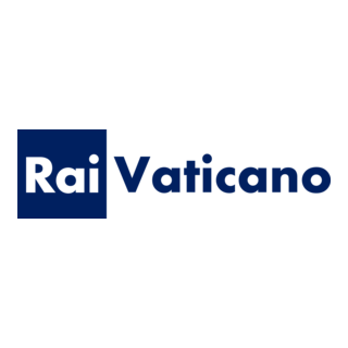 Rai Vaticano Logo PNG Vector