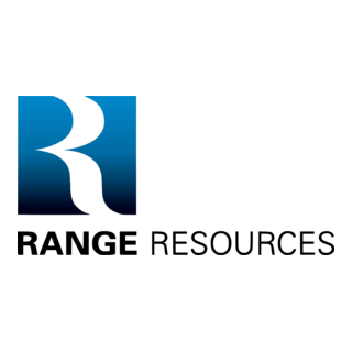 Range Logo PNG Vector