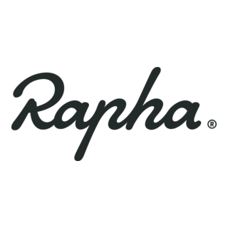 Rapha Logo PNG Vector