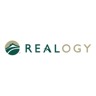 Realogy Holdings Logo PNG Vector