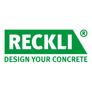 Reckli Logo PNG Vector